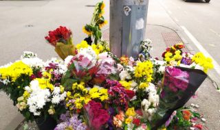 Протестиращи срещу убийствата по пътищата ще блокират Орлов мост