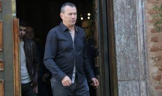 Майкъла: ЦСКА ще бие Йънг Бойс с един гол разлика