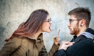 Мъжете, от които трябва да стоите далеч, според зодията ви