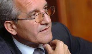 Рамадан Аталай: Ако получим мандат, бихме се обърнали към партиите на промяната