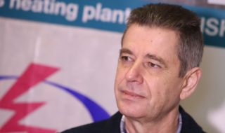 Антон Иванов: Няма как всички да бъдат компенсирани