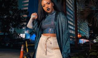 Не е за вярване как изглежда Прея сега (СНИМКИ)