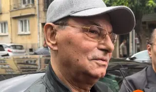 Ще направи ли Ахмед Доган „феноменална“ партия, през която да раздава порции