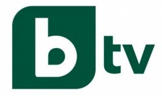 bTV започва 2020 година с двуцифрен спад на приходите