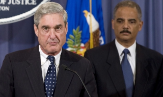 Иран готвил атентат срещу саудитски посланик