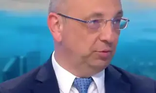 Николай Василев: Какво му е малкото на бюджета от 2025 година? На кого не му стигат парите?