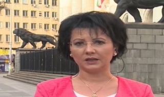 Антитерористичният закон няма да позволи злоупотреби