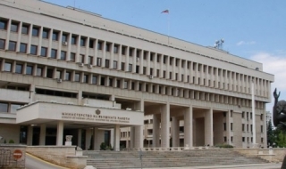 Обстановка в Турция остава нестабилна