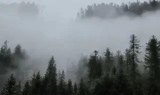 Времето днес, прогноза за вторник, 4 ноември: От запад започва увеличение на облачността