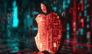 Apple предупреди собствениците на iPhone в 98 страни за хакерска атака с шпионски софтуер