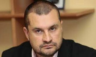 Калоян Методиев:  При здрав разум трябва да се търси възможност за съставяне на правителство