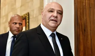 Президентът на Ливан: Искам край на войната с Израел, но не и унизителен мир