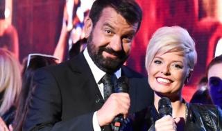 Сърчаджиева и Ники Кънчев са без пари, принудиха се да...