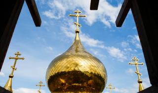 Русия в списъка със страните, притесняващи християните