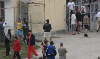 13 загинали след масов бой в бразилски затвор