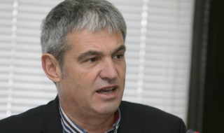 27% от всички работещи у нас са ниско платени