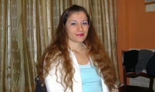 Доживотен затвор за българка убила три деца в Германия