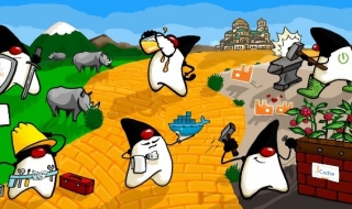 Java с конференция в Пловдив