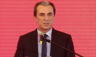 Орешарски очаква 2% дефицит