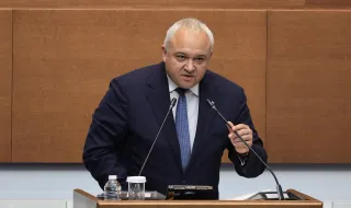 15 фиктивни пациенти са стрували 7500 евро дневно