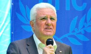 Бисеров: Възможно е и друго правителство в рамките на този парламент