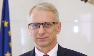 Ето кога ще бъдат сменени министри