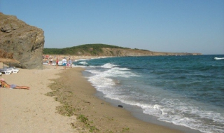 Седмицата започва със слънце