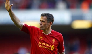 Карагър: С тази игра ще сме извън Топ 4