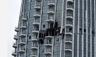 Конфликтът в Близкия изток заплашва плановете за лихвени облекчения