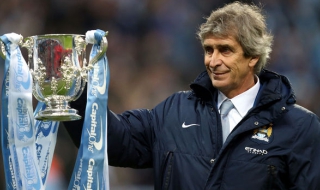 Пелегрини: Силният старт е от огромно значение