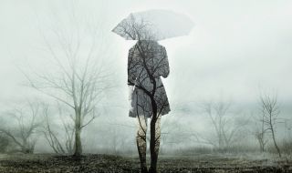 4 женски зодии, които не са способни на обвързване