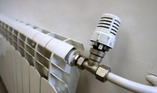 Евростат: Над 30% от българите не могат да си позволят адекватно отопление