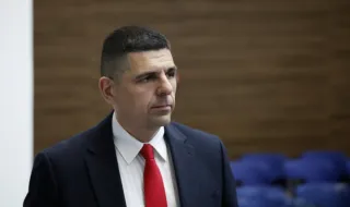 Мирчев: Властта знае истината за атаките в Черно море