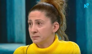 Ралица Асенова с остри критики към криминалния психолог от брифинга за „Петрохан–Околчица“