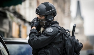 2 г. затвор за французин за възхвала на тероризма