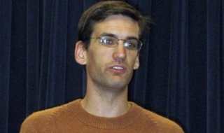 Най-издирваният педофил заловен в Никарагуа