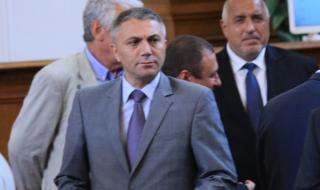 Решението на ДПС лишава Борисов от спасителни ходове