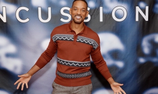 Уил Смит: Децата ми отдавна не ме слушат