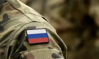 Руската Федерална служба за сигурност е предотвратила терористичен акт в Карелия