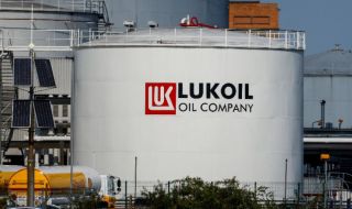 ДПС: След предложението за отпадане на дерогацията „Лукойл“ ще платят над 500 млн. лева данъци