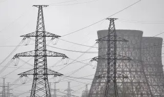 ЕС планира мащабно модернизиране на електропреносните мрежи