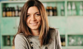 Грешки, които превръщат 30-годишните в лелки