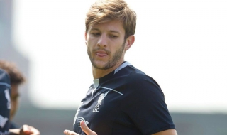 Новата звезда на Ливърпул се контузи, аут за началото на сезона