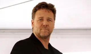 Ръсел Кроу не одобрява продължението на "Гладиатор"