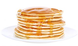 Рецепта на деня: Супер здравословни и вкусни палачинки