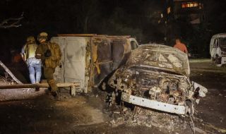 Убити са над 150 цивилни