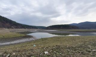 Варна и Бургас са пред водна криза?