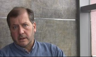 Адвокат Екимджиев: Готви се повдигане на обвинение срещу Кирил Петков