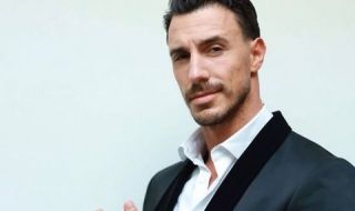 Ергенът Виктор става водещ в bTV