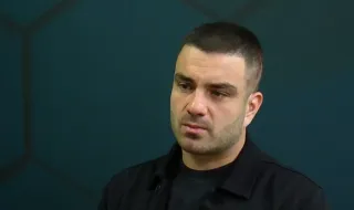 Double Pass открои големите проблеми в българските футболни академии (ВИДЕО)